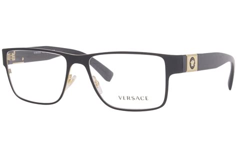 cheap versace frames|versace frames for men eyeglasses.